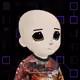 1058