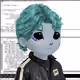 1329