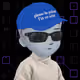 1604
