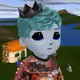 1057