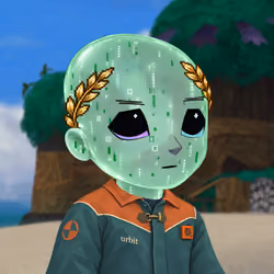 1091