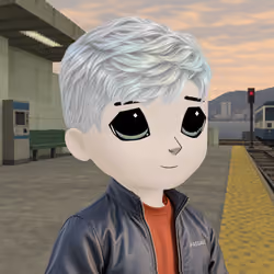 334