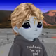 855