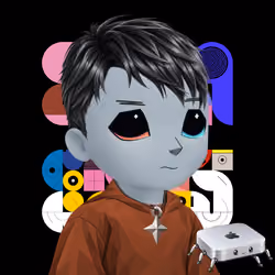 189