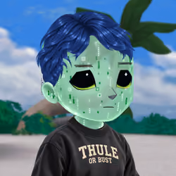 1315