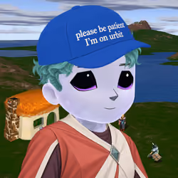 36