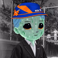 123