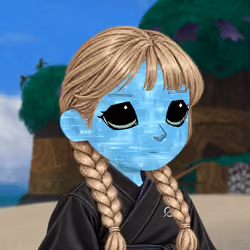 961