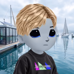 765