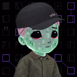 833
