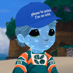 454