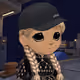 638