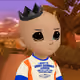 1208