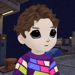 538