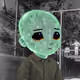 981