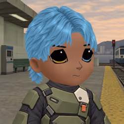 1213