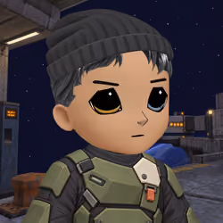 703