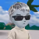 986