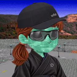 57