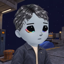 643