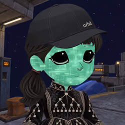 611