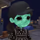 611