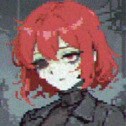 615