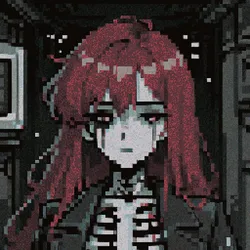 603