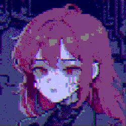 490