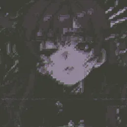 561