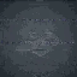 727