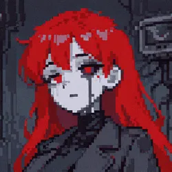 274