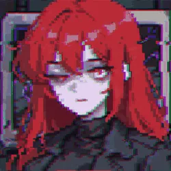 405