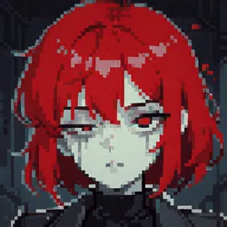 403