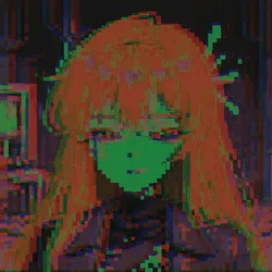 322