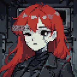 740