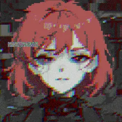 461