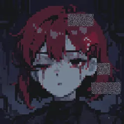 404