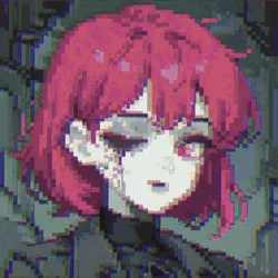 231