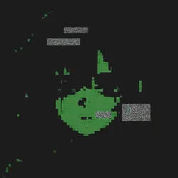 626