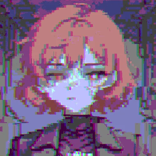 113