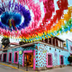 Oaxaca (2023)