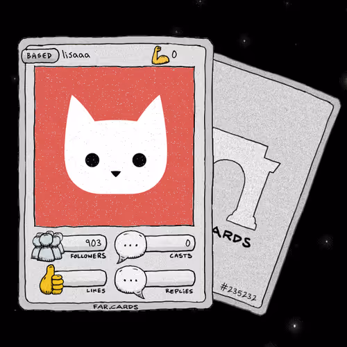 lisaaa