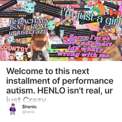 3. henlo, merch! #55
