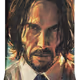 JOHN   WICK