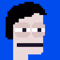 631