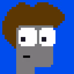 498