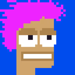 1188