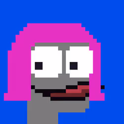 2091