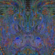 3rdeyeart
